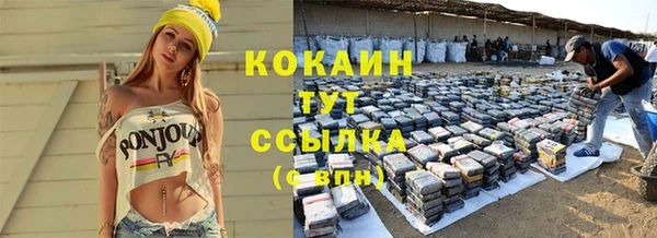 кокс Аркадак