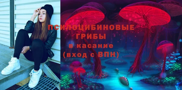 МДМА Арсеньев