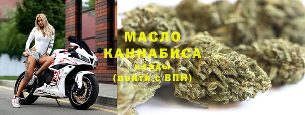 кокс Аркадак