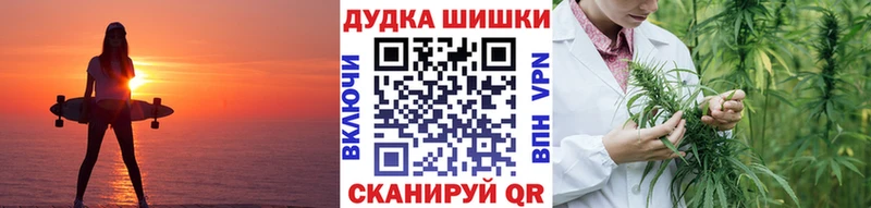 блэк спрут зеркало  Таруса  Каннабис сатива 
